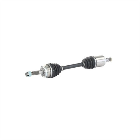 TrakMotive CV Axle Shaft P/N:NI-8061 Fits: Nissan Pulsar 1983, Nissan Pulsar Nx 86-83, Nissan Sentra 86-82, Nissan Tsuru 85-84 - Image 3