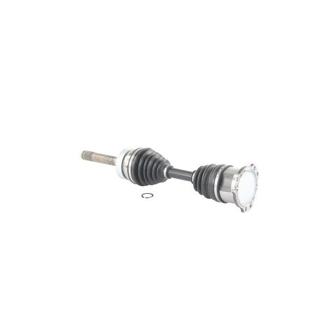 TrakMotive CV Axle Shaft P/N:NI-8064 Fits: Nissan D21 93-86, Nissan Pathfinder 89-87 - Image 2