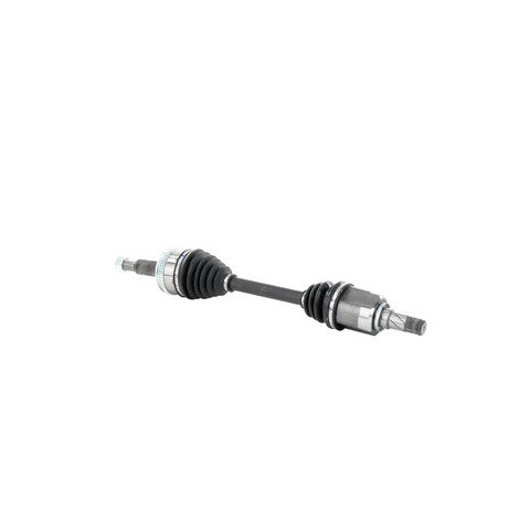 TrakMotive CV Axle Shaft P/N:NI-8066 Fits: Mercury Villager 02-93, Nissan Quest 02-93 - Image 2
