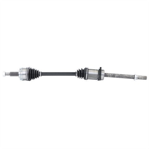 TrakMotive CV Axle Shaft P/N:NI-8067 Fits: Mercury Villager 02-93, Nissan Quest 02-93 - Image 1