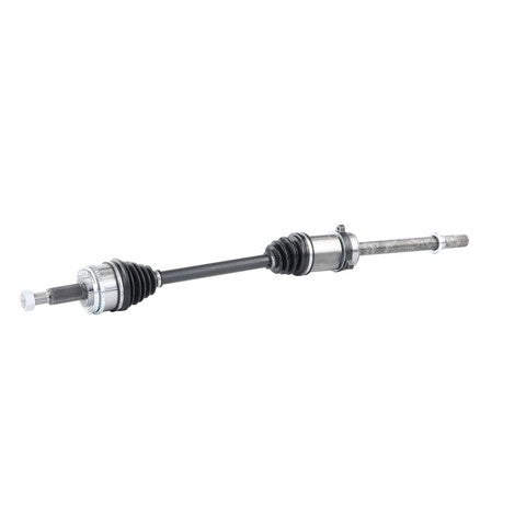 TrakMotive CV Axle Shaft P/N:NI-8067 Fits: Mercury Villager 02-93, Nissan Quest 02-93 - Image 3