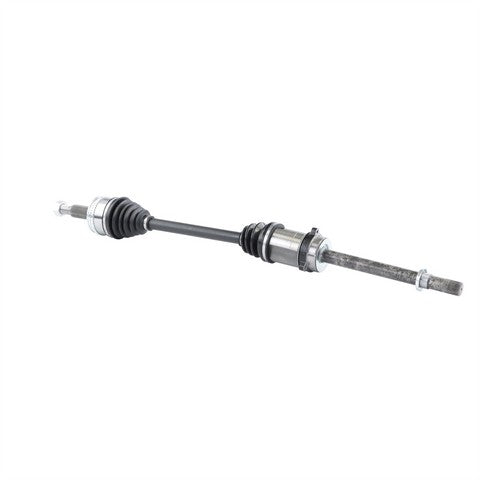 TrakMotive CV Axle Shaft P/N:NI-8067 Fits: Mercury Villager 02-93, Nissan Quest 02-93 - Image 2
