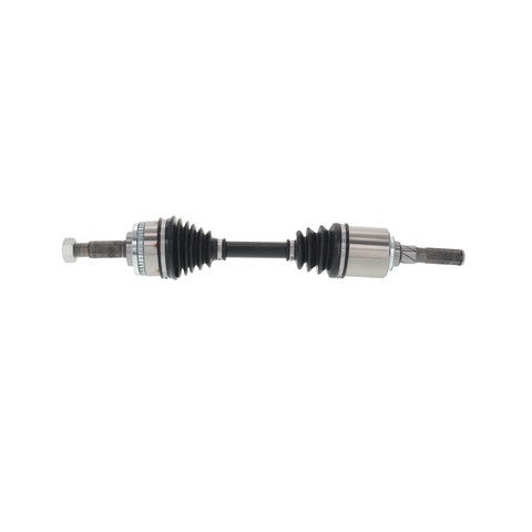 TrakMotive CV Axle Shaft P/N:NI-8068 Fits: Infiniti G20 96-93 - Image 1