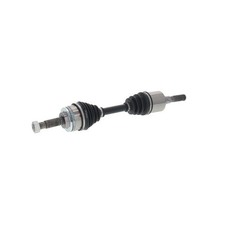 TrakMotive CV Axle Shaft P/N:NI-8068 Fits: Infiniti G20 96-93 - Image 2
