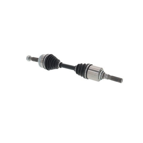 TrakMotive CV Axle Shaft P/N:NI-8068 Fits: Infiniti G20 96-93 - Image 3