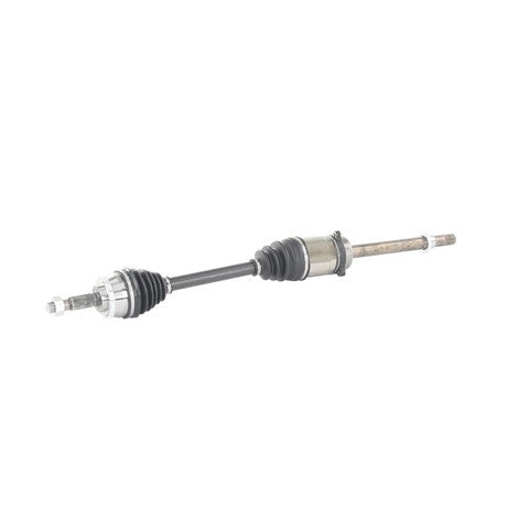 TrakMotive CV Axle Shaft P/N:NI-8070 Fits: Nissan Altima 01-98 - Image 2