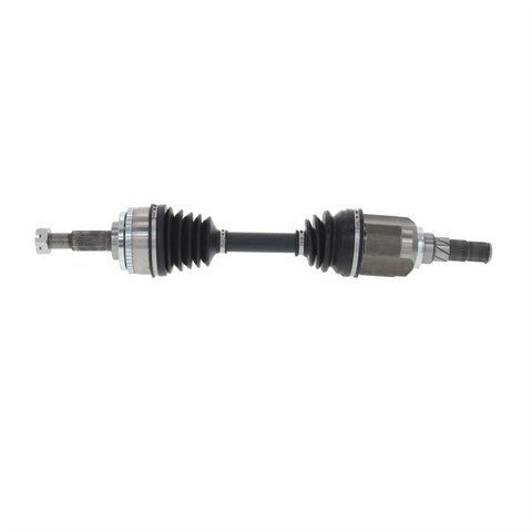 TrakMotive CV Axle Shaft P/N:NI-8072 Fits: Nissan Maxima 94-92 - Image 1