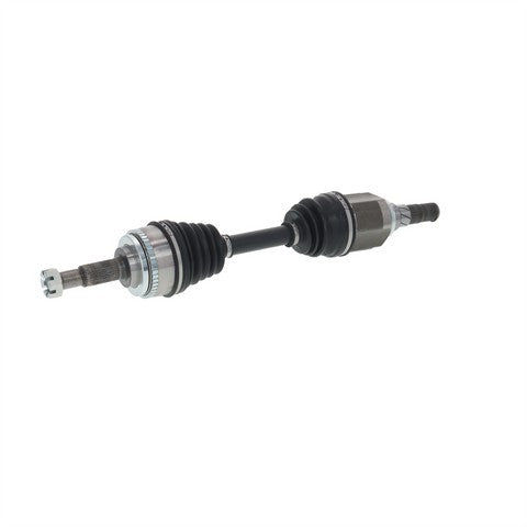 TrakMotive CV Axle Shaft P/N:NI-8072 Fits: Nissan Maxima 94-92 - Image 3