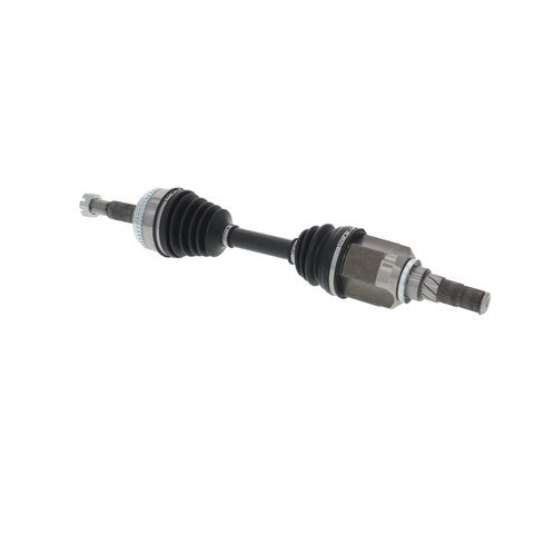 TrakMotive CV Axle Shaft P/N:NI-8072 Fits: Nissan Maxima 94-92 - Image 2
