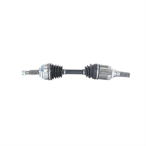 TrakMotive CV Axle Shaft P/N:NI-8073 Fits: Nissan Maxima 94-92 - Image 1