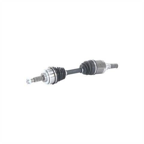 TrakMotive CV Axle Shaft P/N:NI-8073 Fits: Nissan Maxima 94-92 - Image 3