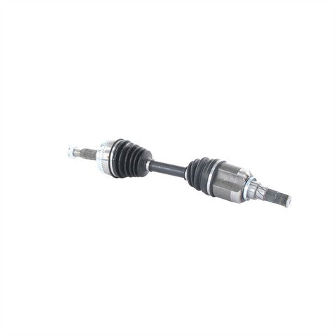 TrakMotive CV Axle Shaft P/N:NI-8073 Fits: Nissan Maxima 94-92 - Image 2