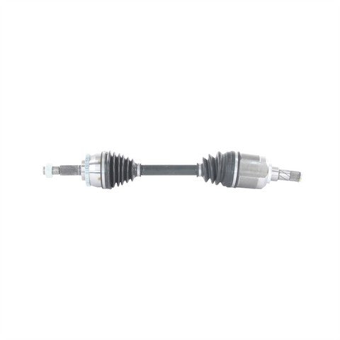 TrakMotive CV Axle Shaft P/N:NI-8083 Fits: Nissan Altima 01-98 - Image 1