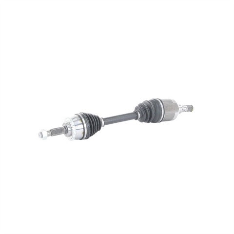 TrakMotive CV Axle Shaft P/N:NI-8083 Fits: Nissan Altima 01-98 - Image 2