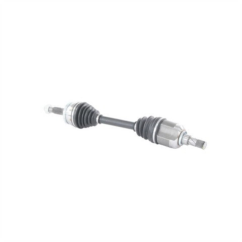 TrakMotive CV Axle Shaft P/N:NI-8083 Fits: Nissan Altima 01-98 - Image 3