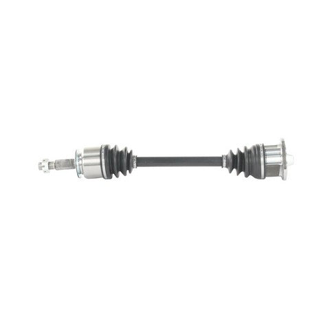 TrakMotive CV Axle Shaft P/N:NI-8086 Fits: Nissan 240sx 94-89 - Image 1