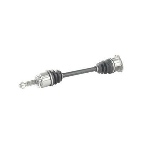 TrakMotive CV Axle Shaft P/N:NI-8086 Fits: Nissan 240sx 94-89 - Image 3