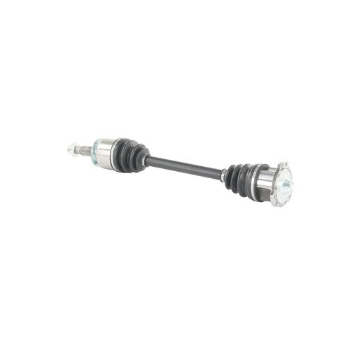 TrakMotive CV Axle Shaft P/N:NI-8086 Fits: Nissan 240sx 94-89 - Image 2