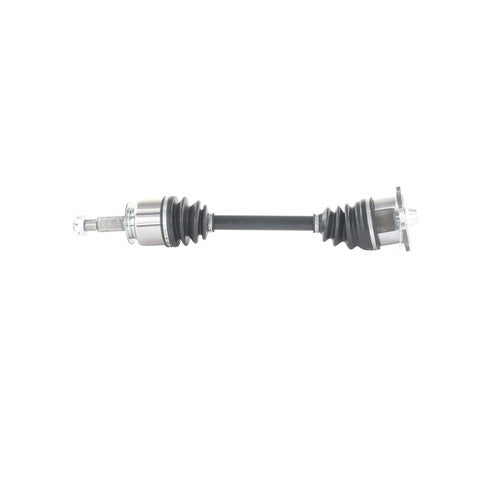 TrakMotive CV Axle Shaft P/N:NI-8089 Fits: Nissan 240sx 98-89 - Image 1