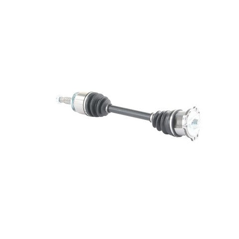 TrakMotive CV Axle Shaft P/N:NI-8089 Fits: Nissan 240sx 98-89 - Image 2