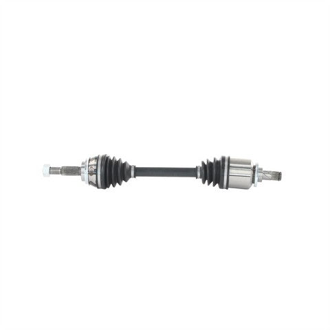 TrakMotive CV Axle Shaft P/N:NI-8092 Fits: Nissan Sentra 92-91 - Image 1