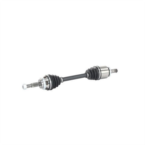 TrakMotive CV Axle Shaft P/N:NI-8092 Fits: Nissan Sentra 92-91 - Image 3