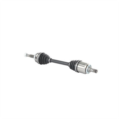 TrakMotive CV Axle Shaft P/N:NI-8092 Fits: Nissan Sentra 92-91 - Image 2