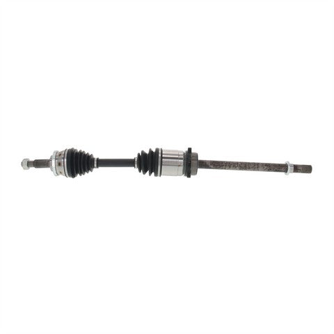 TrakMotive CV Axle Shaft P/N:NI-8094 Fits: Infiniti I30 01-00, Infiniti I35 04-02, Nissan Maxima 03-00 - Image 1