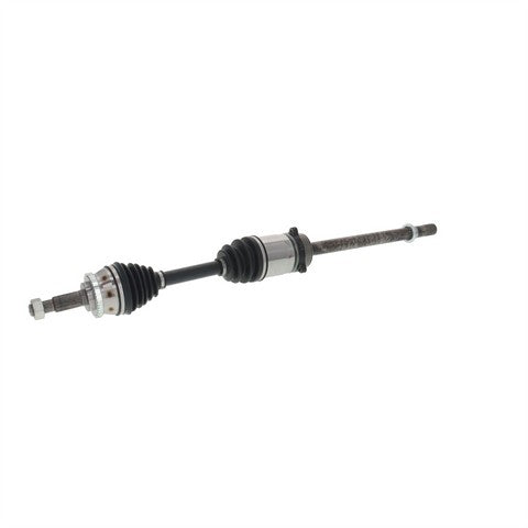 TrakMotive CV Axle Shaft P/N:NI-8094 Fits: Infiniti I30 01-00, Infiniti I35 04-02, Nissan Maxima 03-00 - Image 3