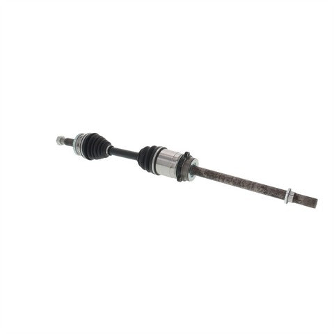 TrakMotive CV Axle Shaft P/N:NI-8094 Fits: Infiniti I30 01-00, Infiniti I35 04-02, Nissan Maxima 03-00 - Image 2