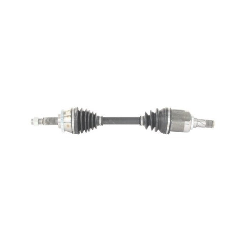 TrakMotive CV Axle Shaft P/N:NI-8095 Fits: Infiniti I30 01-00, Infiniti I35 04-02, Nissan Maxima 03-00, Nissan Maxima 08-07 - Image 1