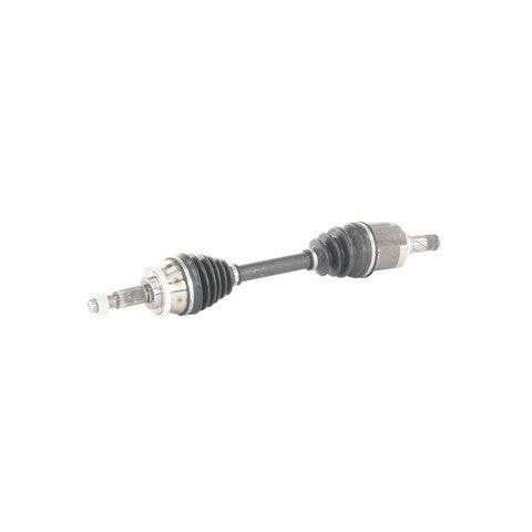 TrakMotive CV Axle Shaft P/N:NI-8095 Fits: Infiniti I30 01-00, Infiniti I35 04-02, Nissan Maxima 03-00, Nissan Maxima 08-07 - Image 3