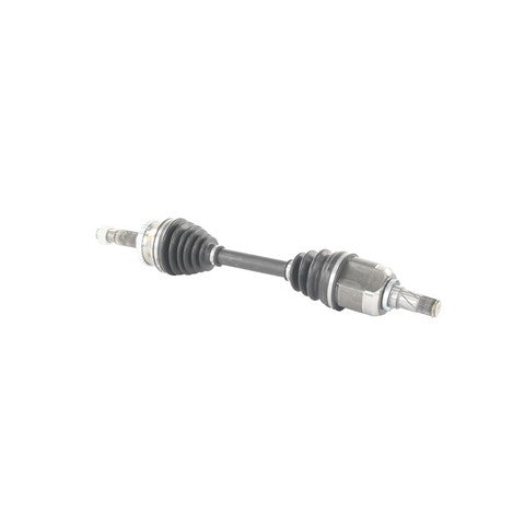 TrakMotive CV Axle Shaft P/N:NI-8095 Fits: Infiniti I30 01-00, Infiniti I35 04-02, Nissan Maxima 03-00, Nissan Maxima 08-07 - Image 2