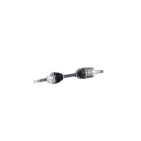 TrakMotive CV Axle Shaft P/N:NI-8096 Fits: Nissan Pulsar Nx 89-87 - Image 3