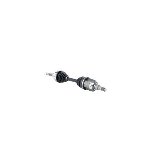 TrakMotive CV Axle Shaft P/N:NI-8096 Fits: Nissan Pulsar Nx 89-87 - Image 2