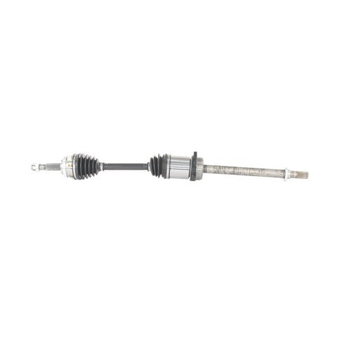 TrakMotive CV Axle Shaft P/N:NI-8097 Fits: Nissan 200sx 1998, Nissan Lucino 00-98, Nissan Sentra 99-98 - Image 1