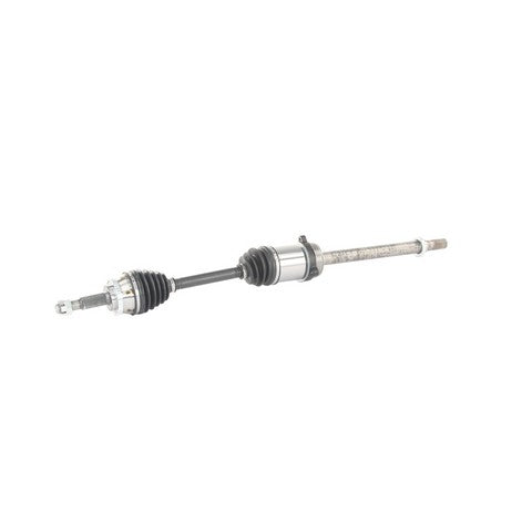 TrakMotive CV Axle Shaft P/N:NI-8097 Fits: Nissan 200sx 1998, Nissan Lucino 00-98, Nissan Sentra 99-98 - Image 2