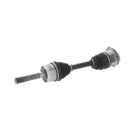 TrakMotive CV Axle Shaft P/N:NI-8099 Fits: Nissan Frontier 04-98, Nissan Np300 11-10, Nissan Xterra 04-00 - Image 2