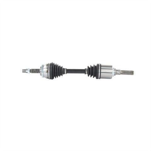 TrakMotive CV Axle Shaft P/N:NI-8100 Fits: Nissan 200sx 97-95, Nissan Lucino 97-96, Nissan Sentra 97-96 - Image 1
