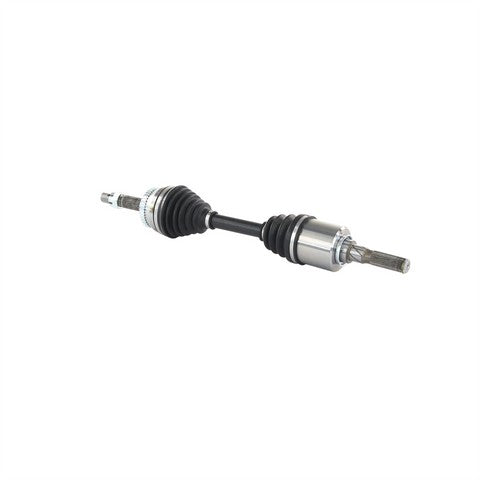 TrakMotive CV Axle Shaft P/N:NI-8100 Fits: Nissan 200sx 97-95, Nissan Lucino 97-96, Nissan Sentra 97-96 - Image 2