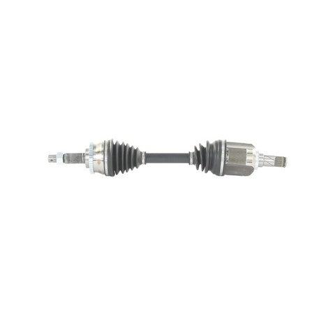 TrakMotive CV Axle Shaft P/N:NI-8105 Fits: Nissan Maxima 03-02 - Image 1