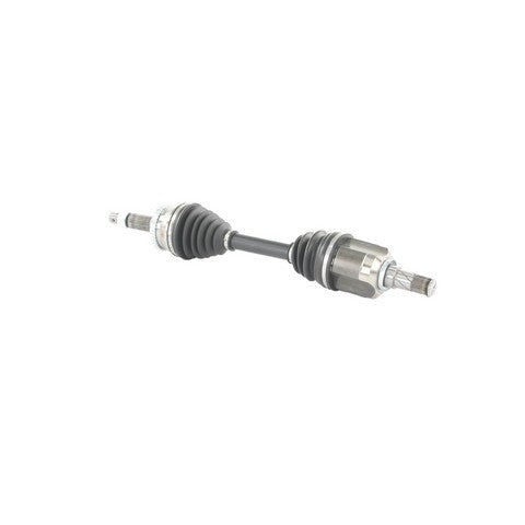 TrakMotive CV Axle Shaft P/N:NI-8105 Fits: Nissan Maxima 03-02 - Image 2