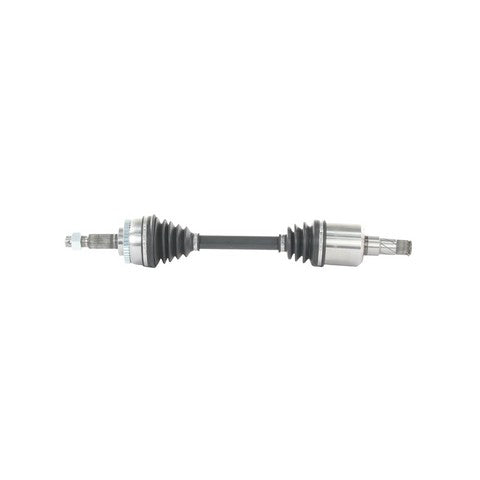 TrakMotive CV Axle Shaft P/N:NI-8106 Fits: Nissan Maxima 01-00 - Image 1