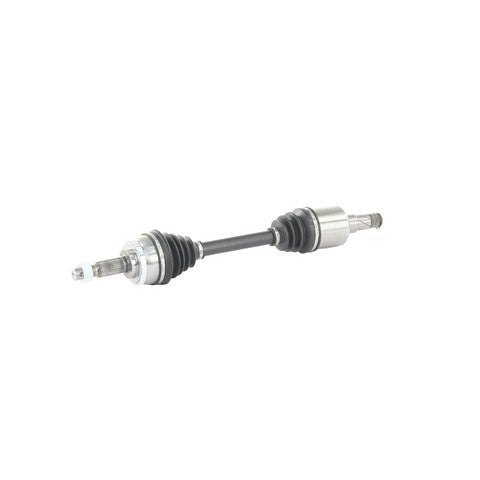 TrakMotive CV Axle Shaft P/N:NI-8106 Fits: Nissan Maxima 01-00 - Image 2
