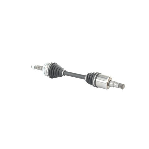 TrakMotive CV Axle Shaft P/N:NI-8106 Fits: Nissan Maxima 01-00 - Image 3