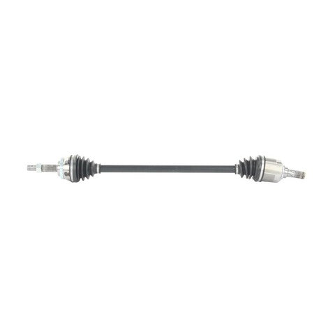 TrakMotive CV Axle Shaft P/N:NI-8111 Fits: Nissan Sentra 06-00 - Image 1