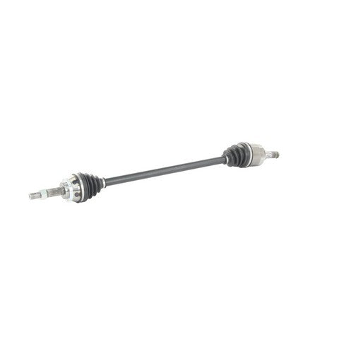 TrakMotive CV Axle Shaft P/N:NI-8111 Fits: Nissan Sentra 06-00 - Image 2