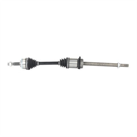 TrakMotive CV Axle Shaft P/N:NI-8114 Fits: Infiniti G20 02-99 - Image 1
