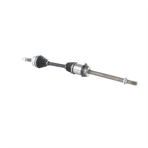 TrakMotive CV Axle Shaft P/N:NI-8114 Fits: Infiniti G20 02-99 - Image 2