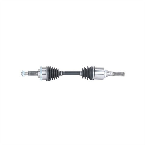 TrakMotive CV Axle Shaft P/N:NI-8115 Fits: Infiniti G20 02-99 - Image 1